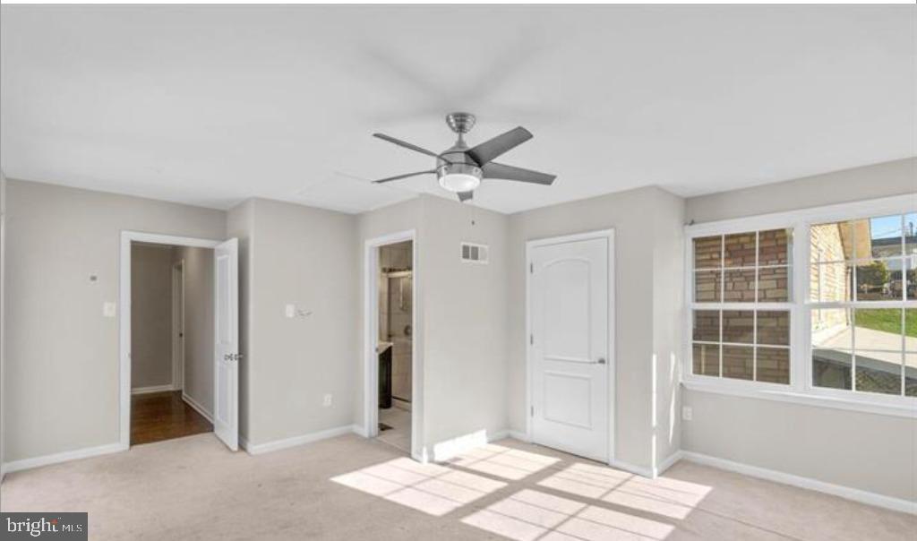 BRUNSWICK - Residential