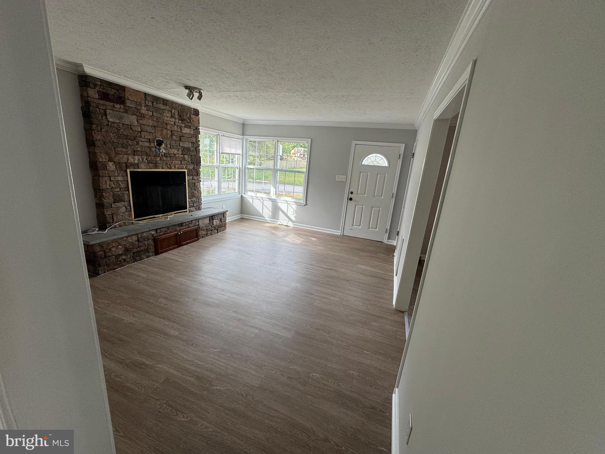 BRUNSWICK - Residential