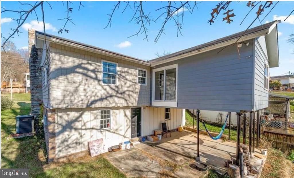 BRUNSWICK - Residential