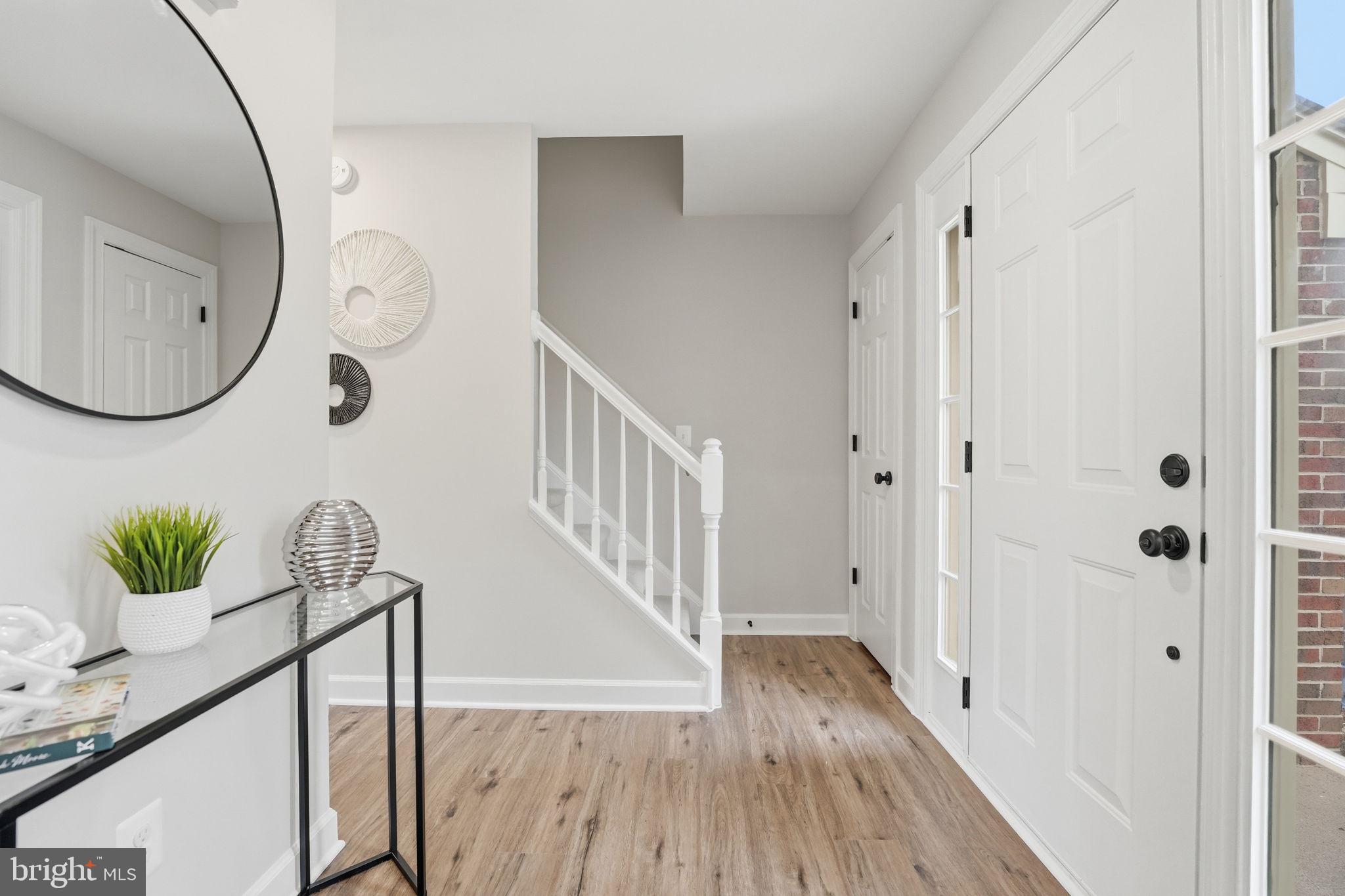 10162 CORYDALIS COURT