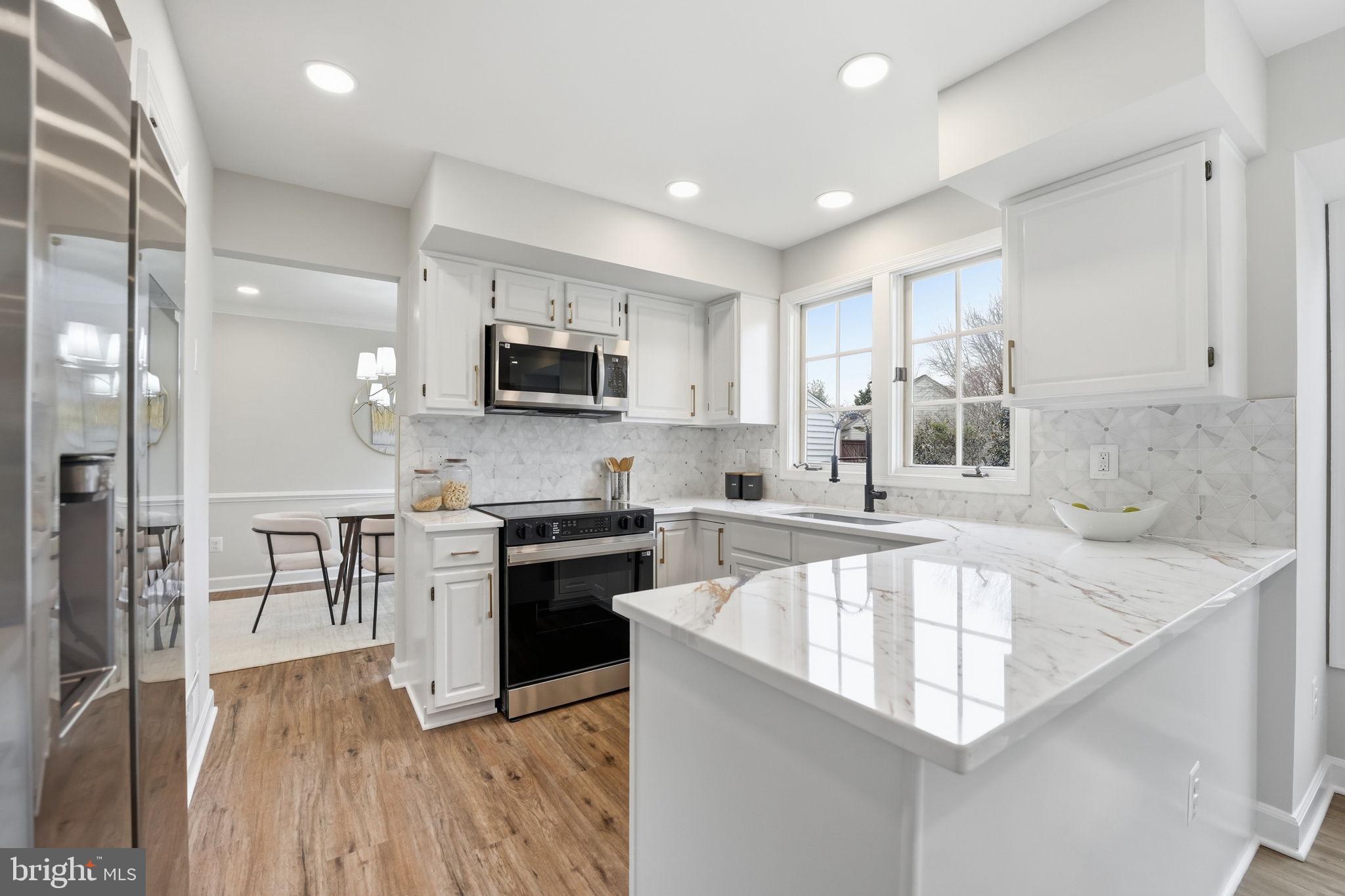 10162 CORYDALIS COURT