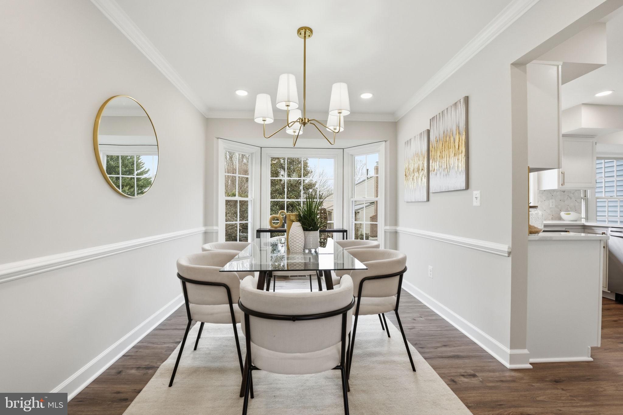 10162 CORYDALIS COURT