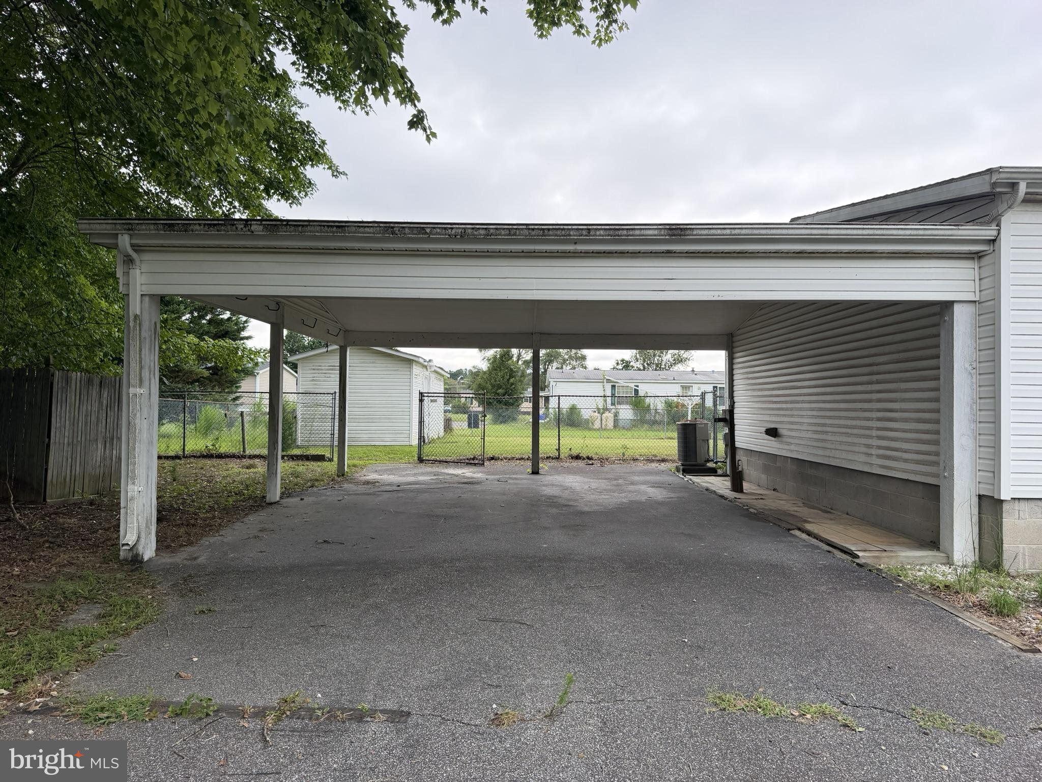 27020 GALLEY DRIVE