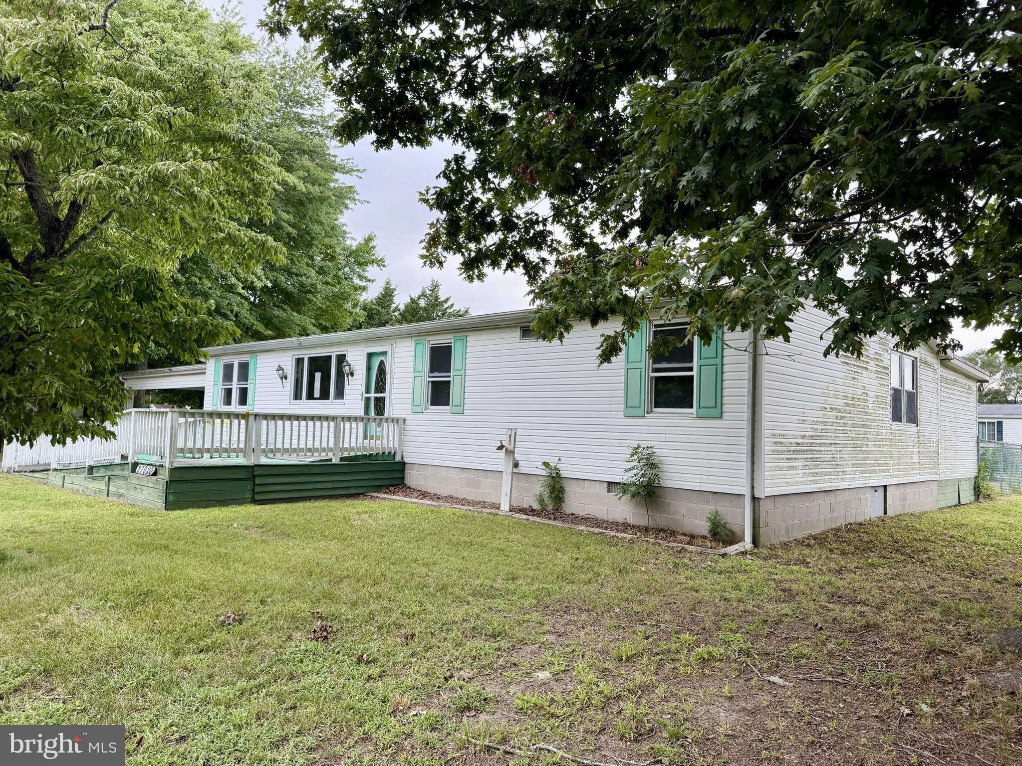 27020 GALLEY DRIVE