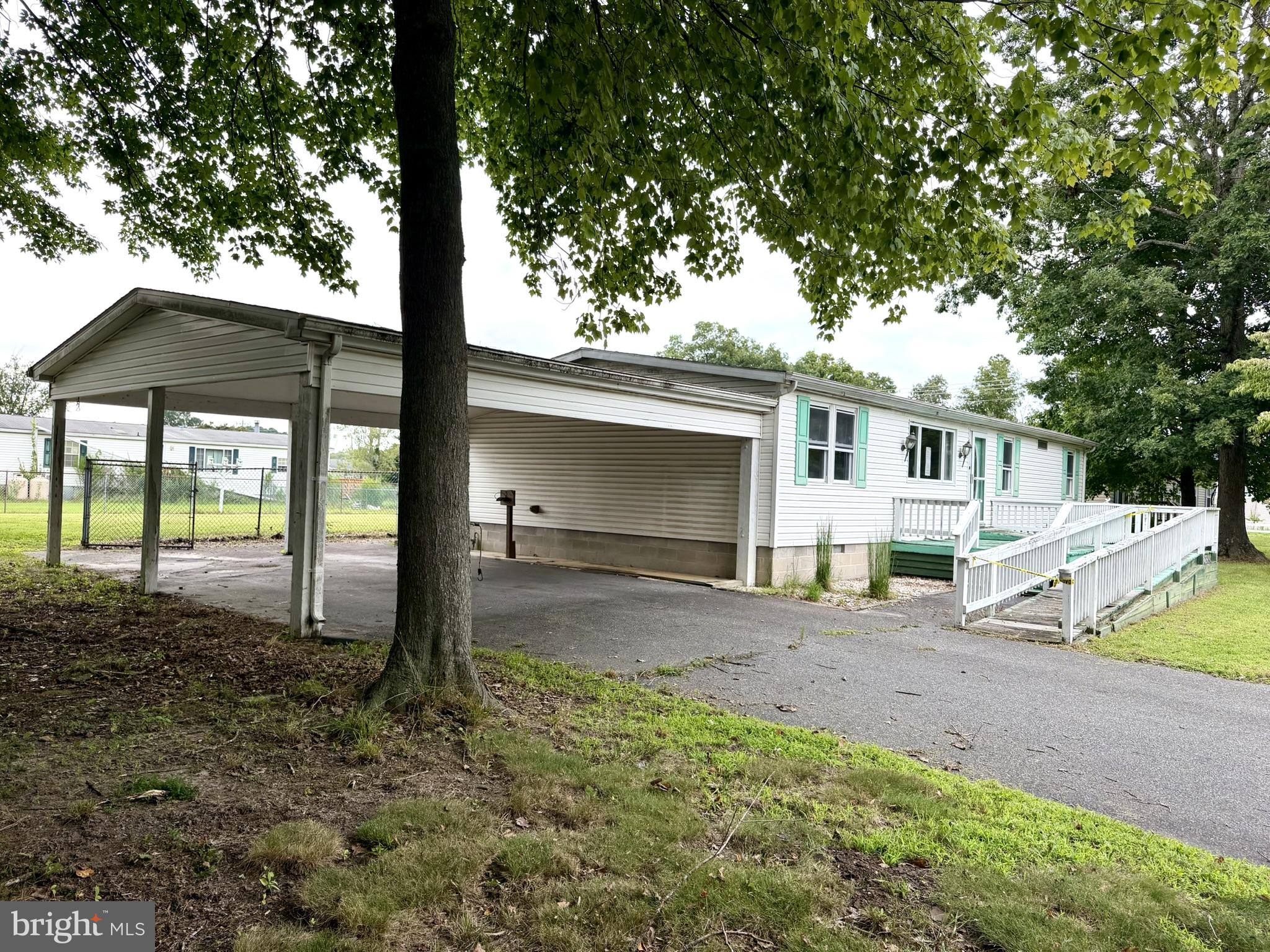 27020 GALLEY DRIVE