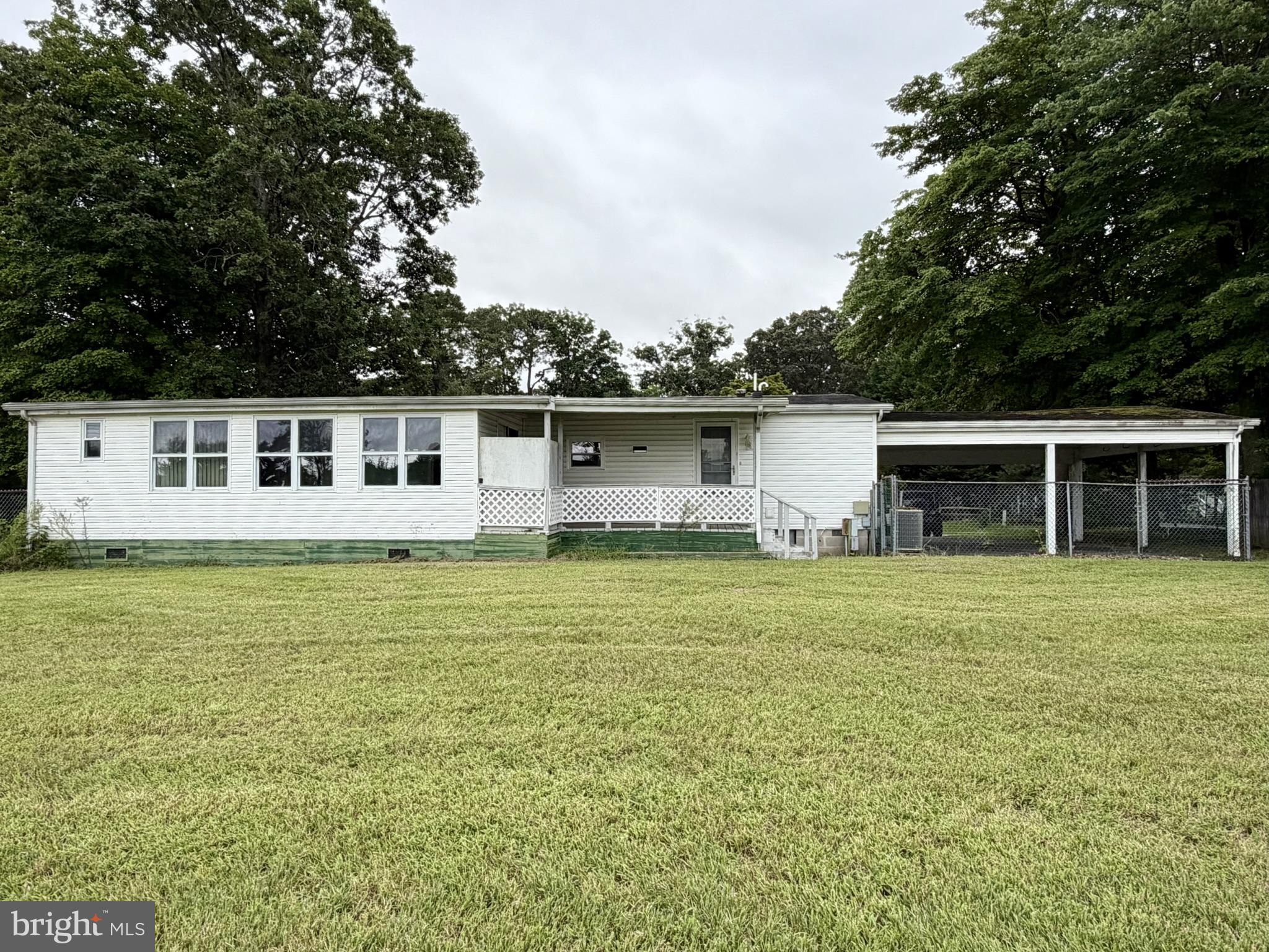 27020 GALLEY DRIVE