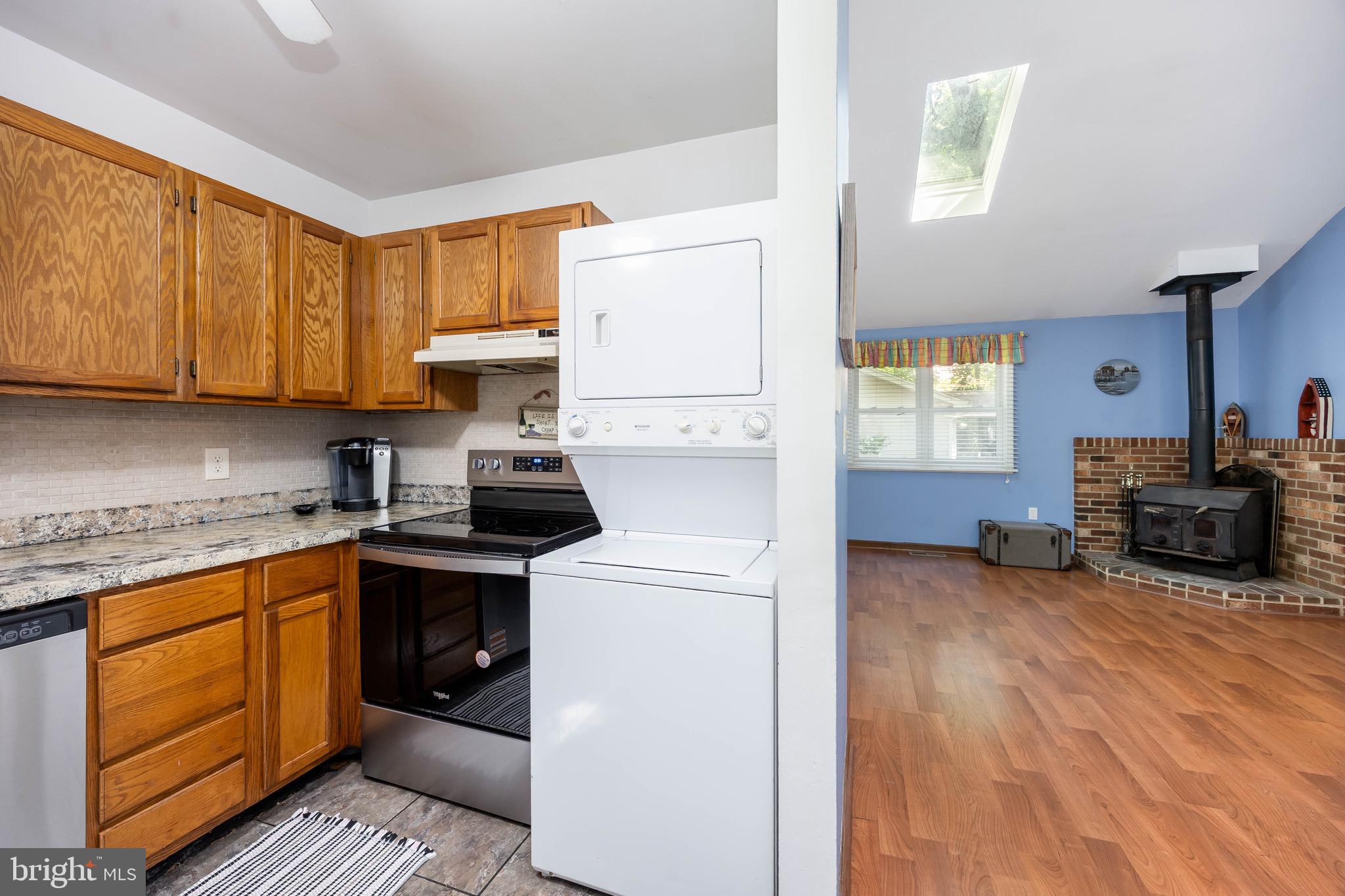 OCEAN PINES - PINEHURST - Residential