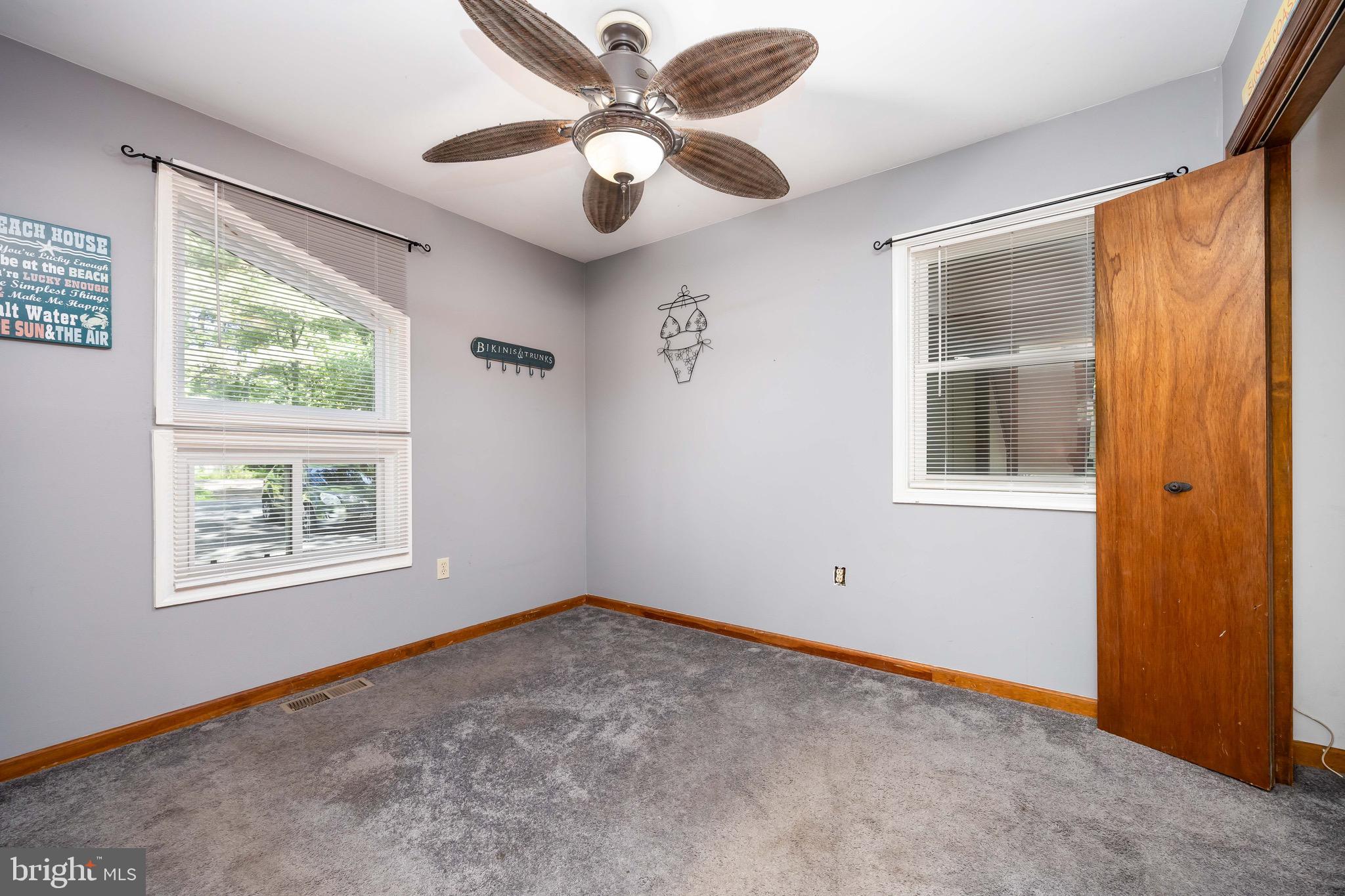 OCEAN PINES - PINEHURST - Residential