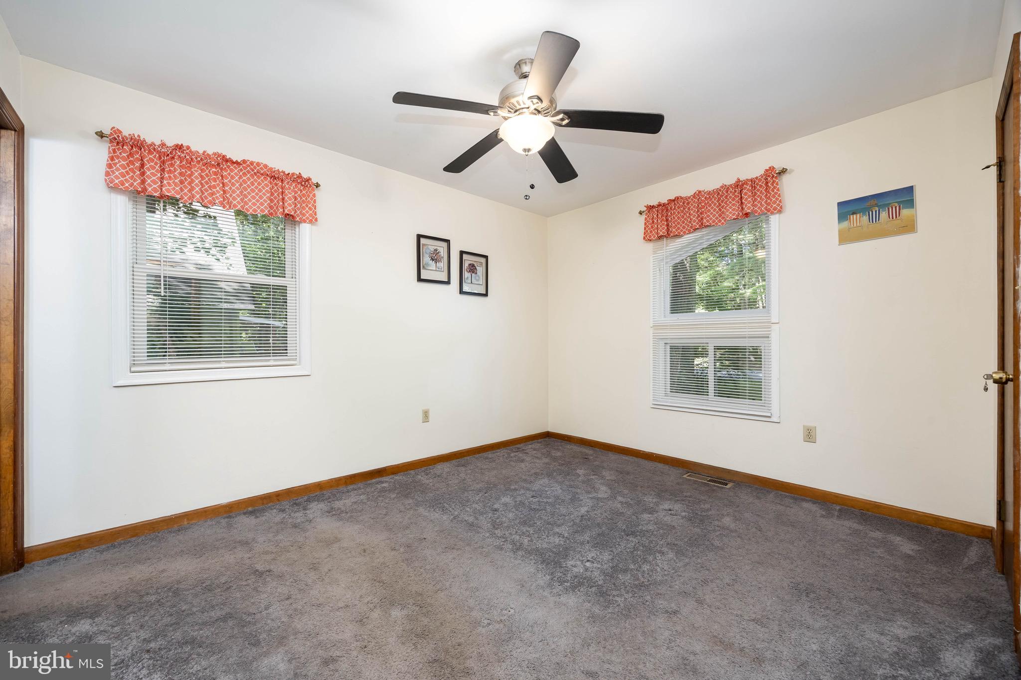 OCEAN PINES - PINEHURST - Residential