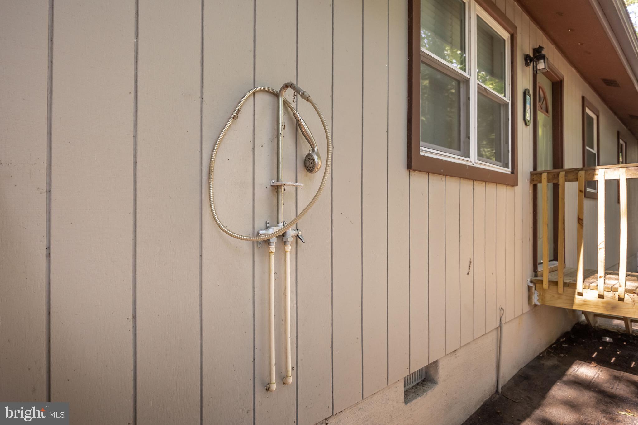 OCEAN PINES - PINEHURST - Residential