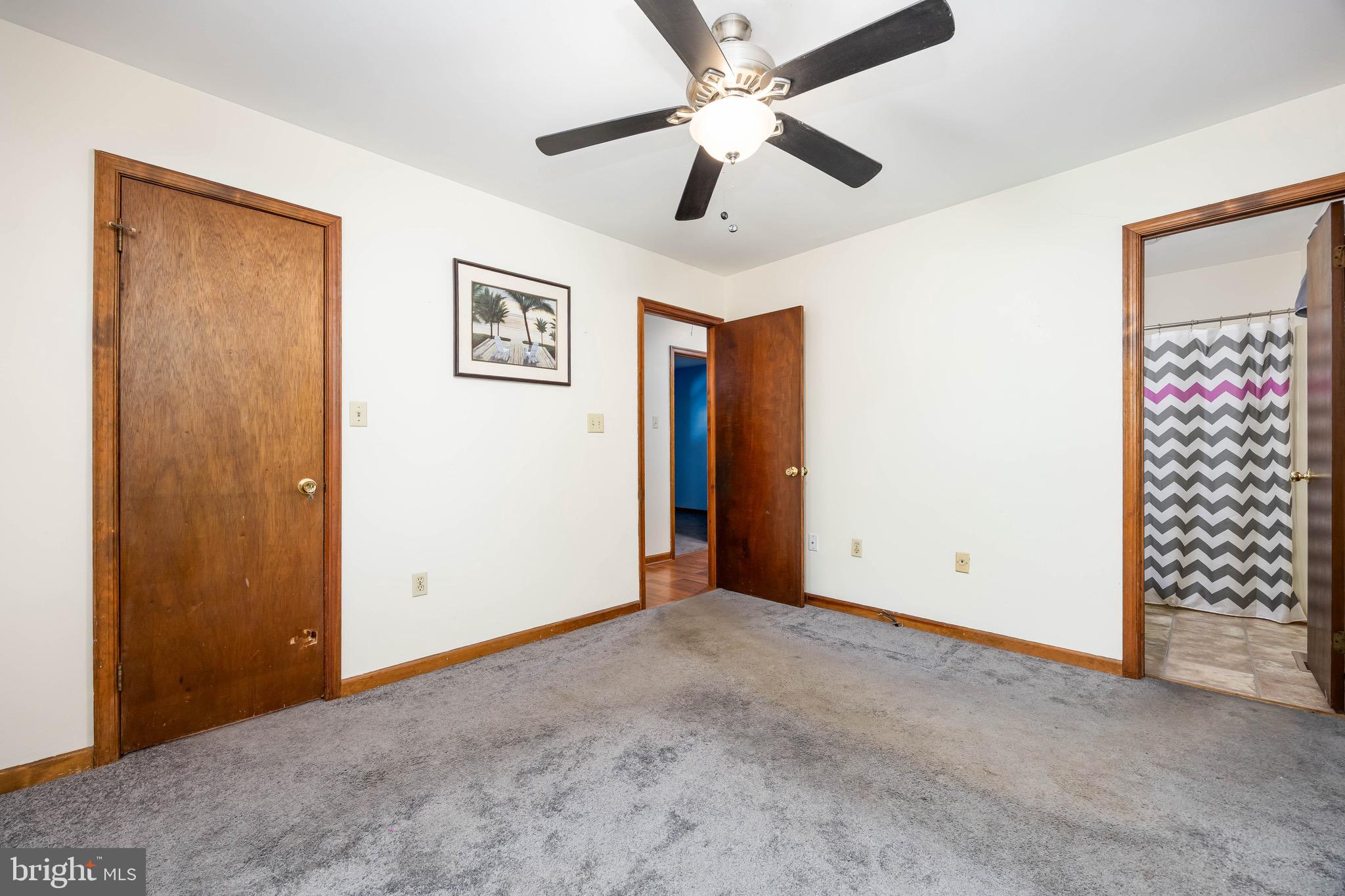 OCEAN PINES - PINEHURST - Residential