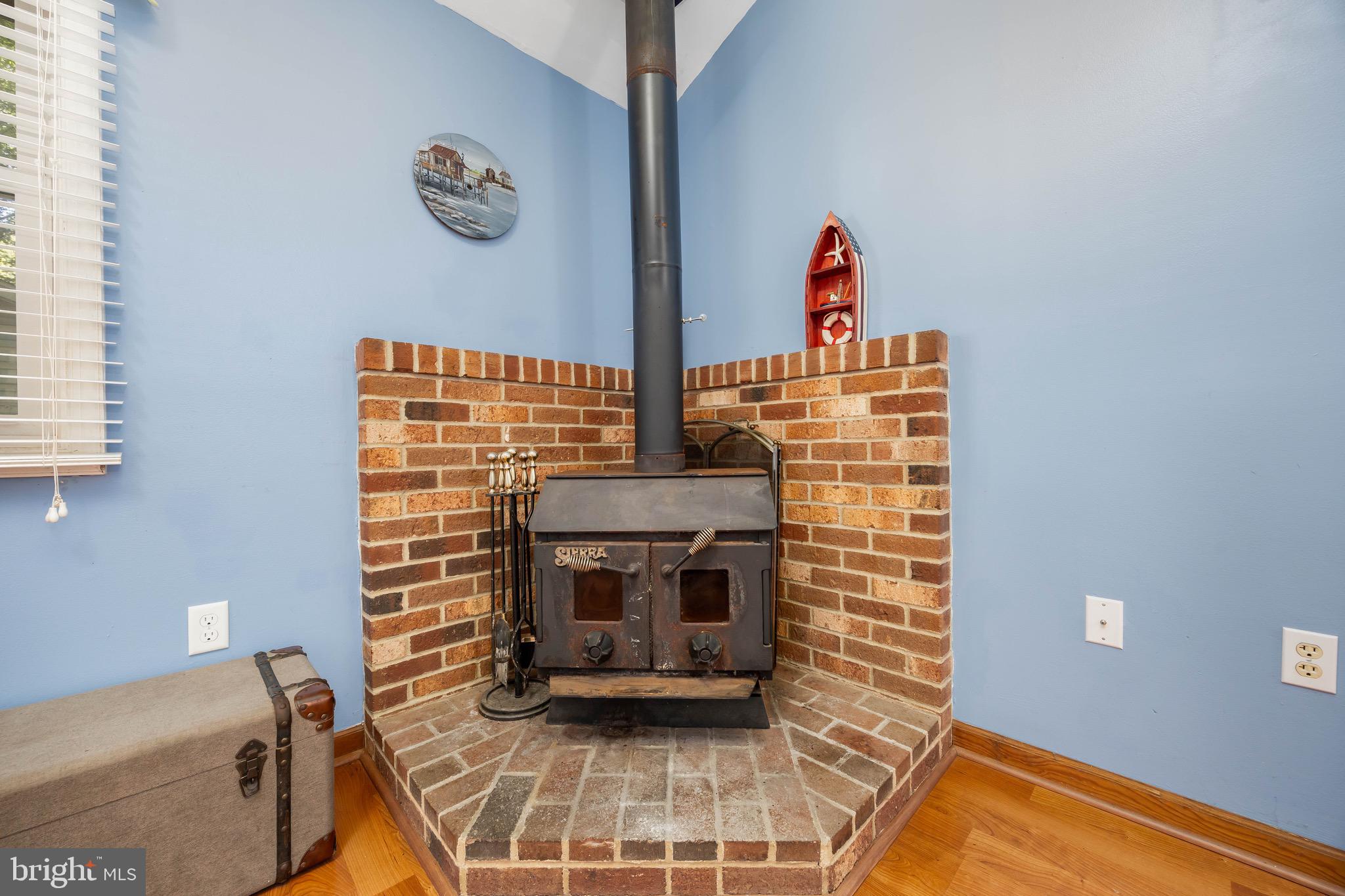 OCEAN PINES - PINEHURST - Residential