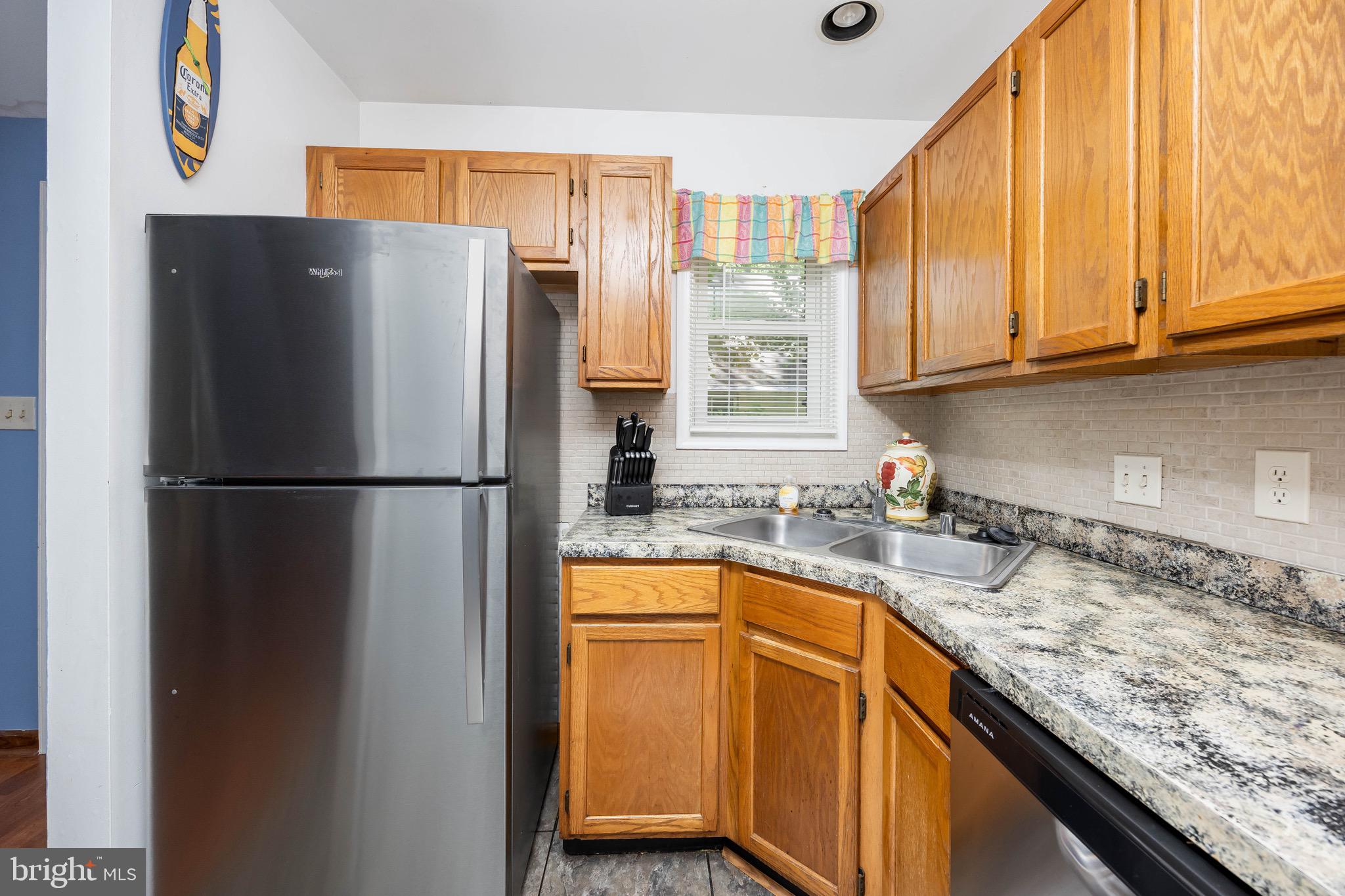 OCEAN PINES - PINEHURST - Residential