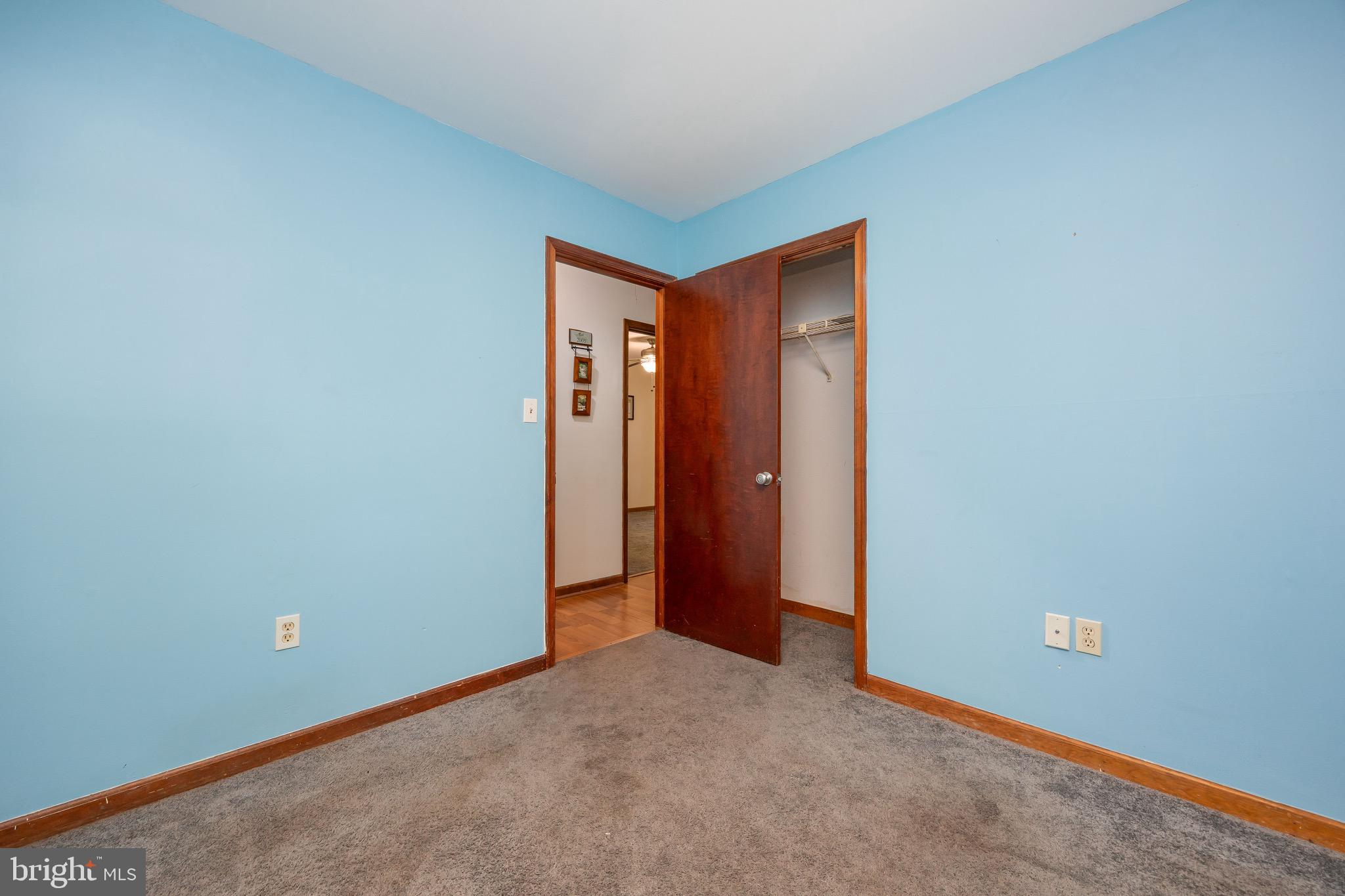 OCEAN PINES - PINEHURST - Residential