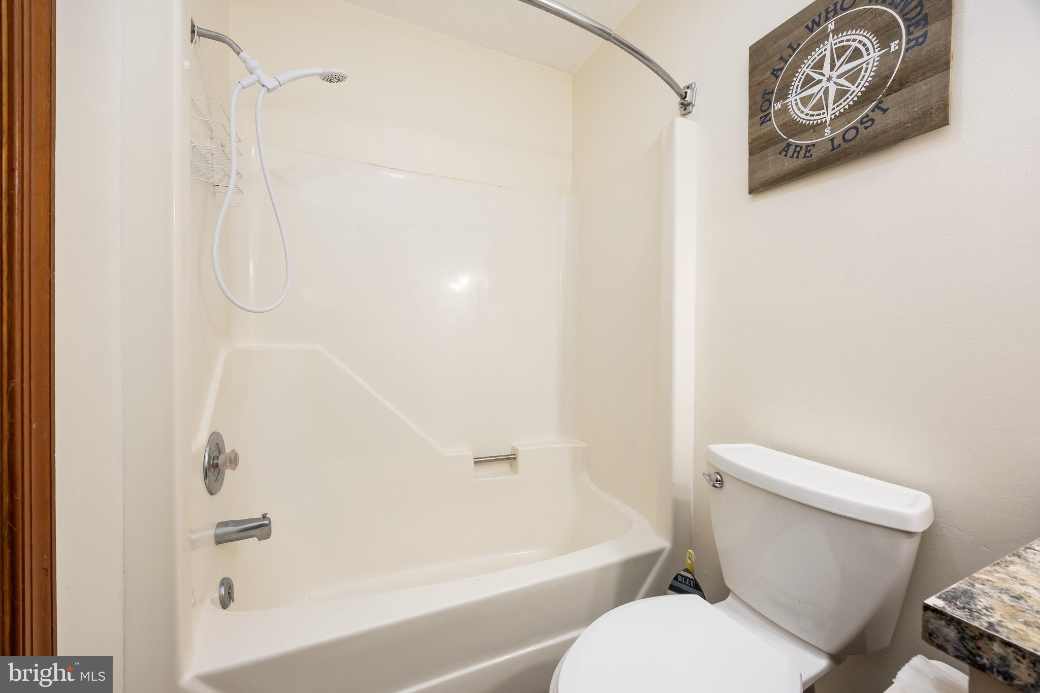 OCEAN PINES - PINEHURST - Residential