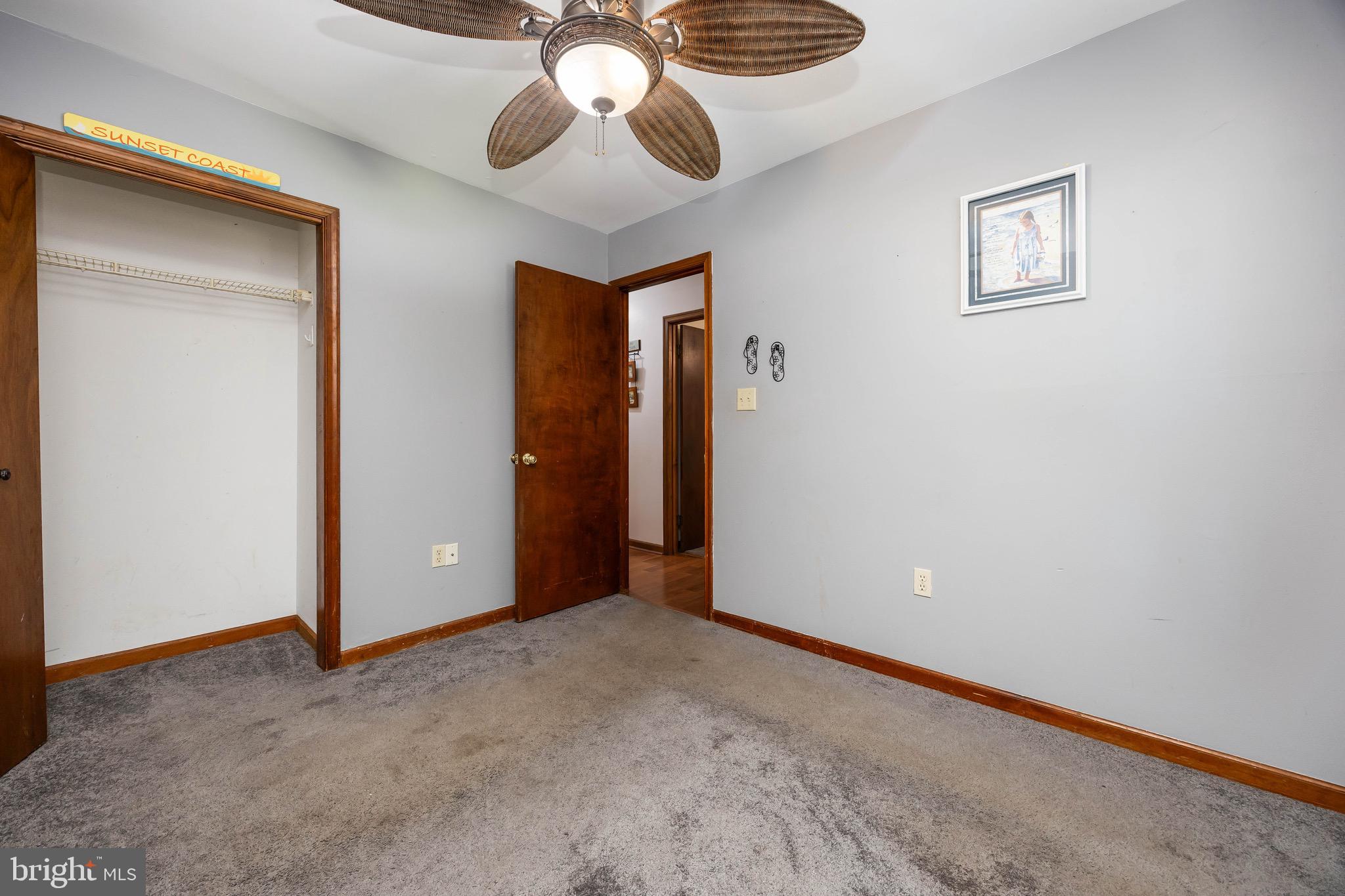 OCEAN PINES - PINEHURST - Residential