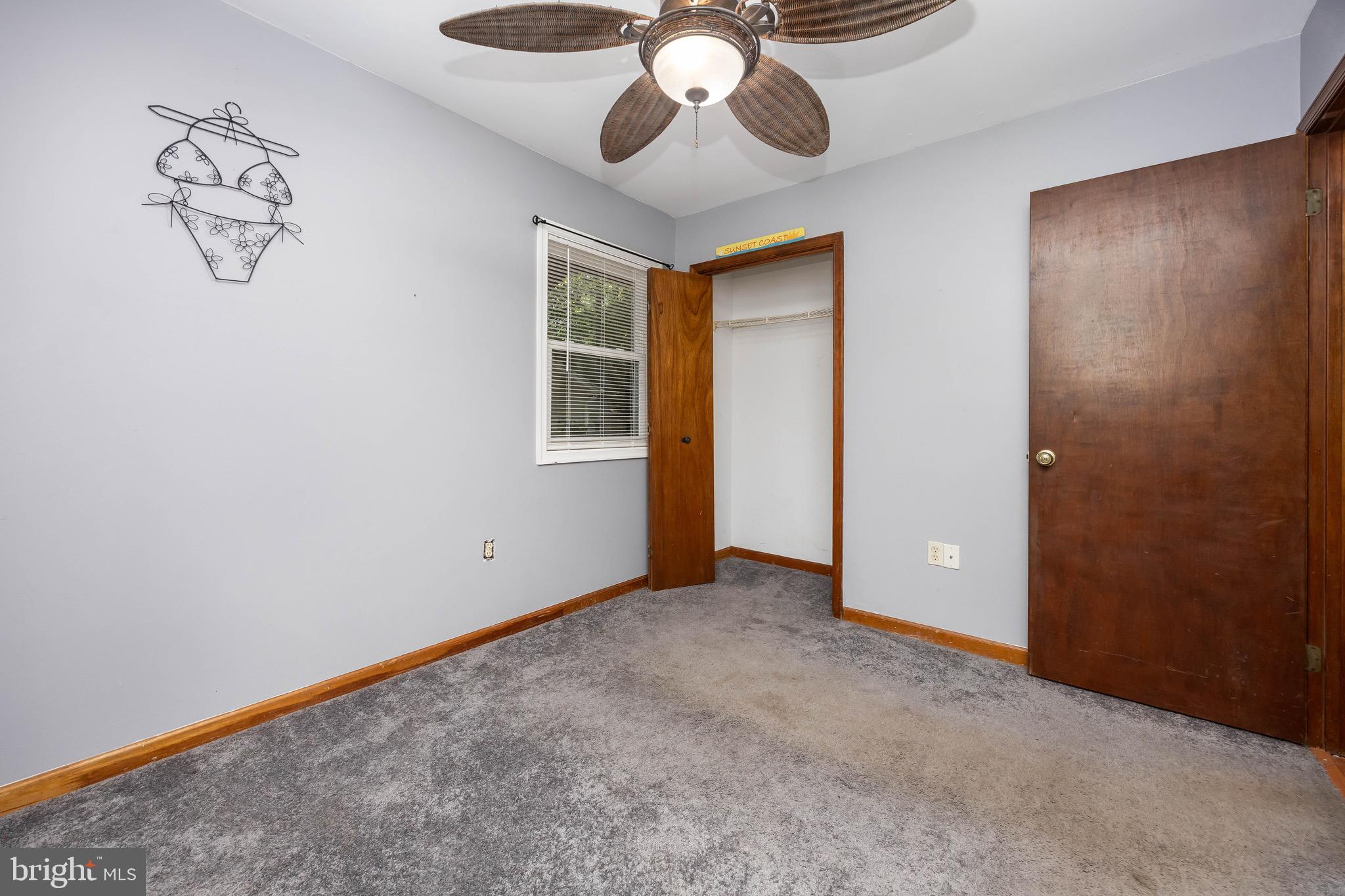 OCEAN PINES - PINEHURST - Residential