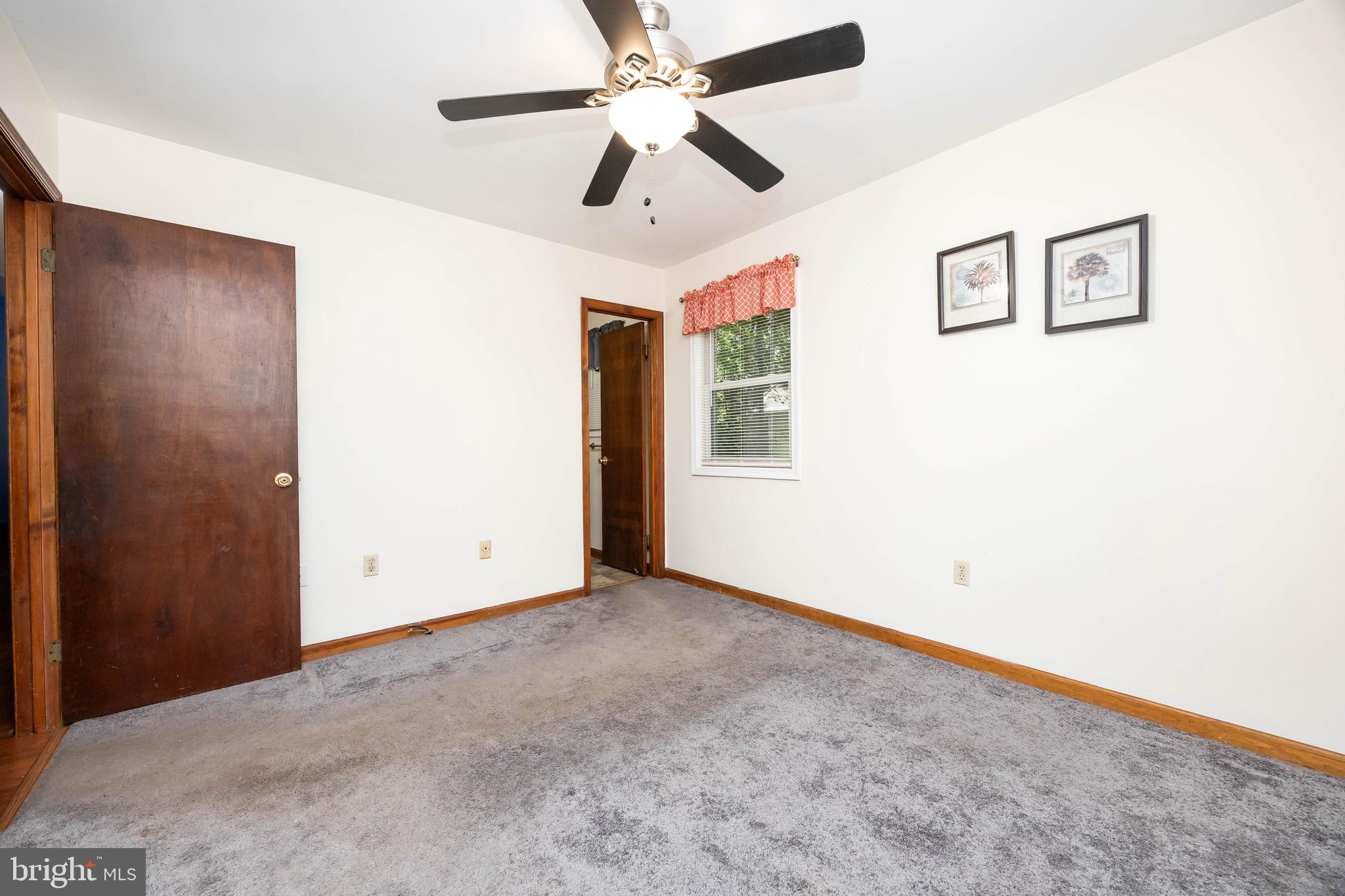 OCEAN PINES - PINEHURST - Residential