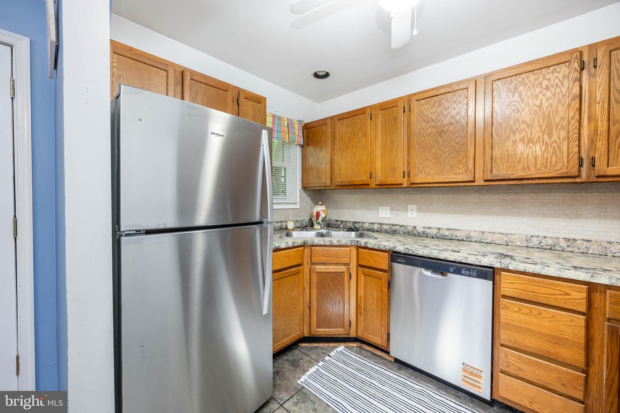 OCEAN PINES - PINEHURST - Residential