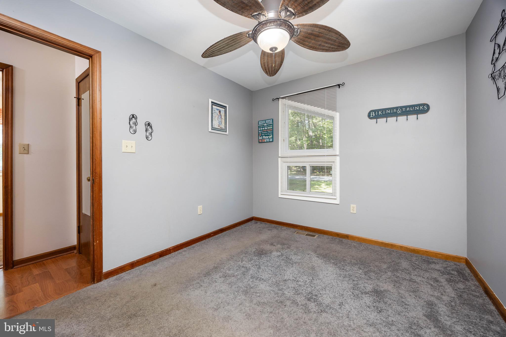 OCEAN PINES - PINEHURST - Residential