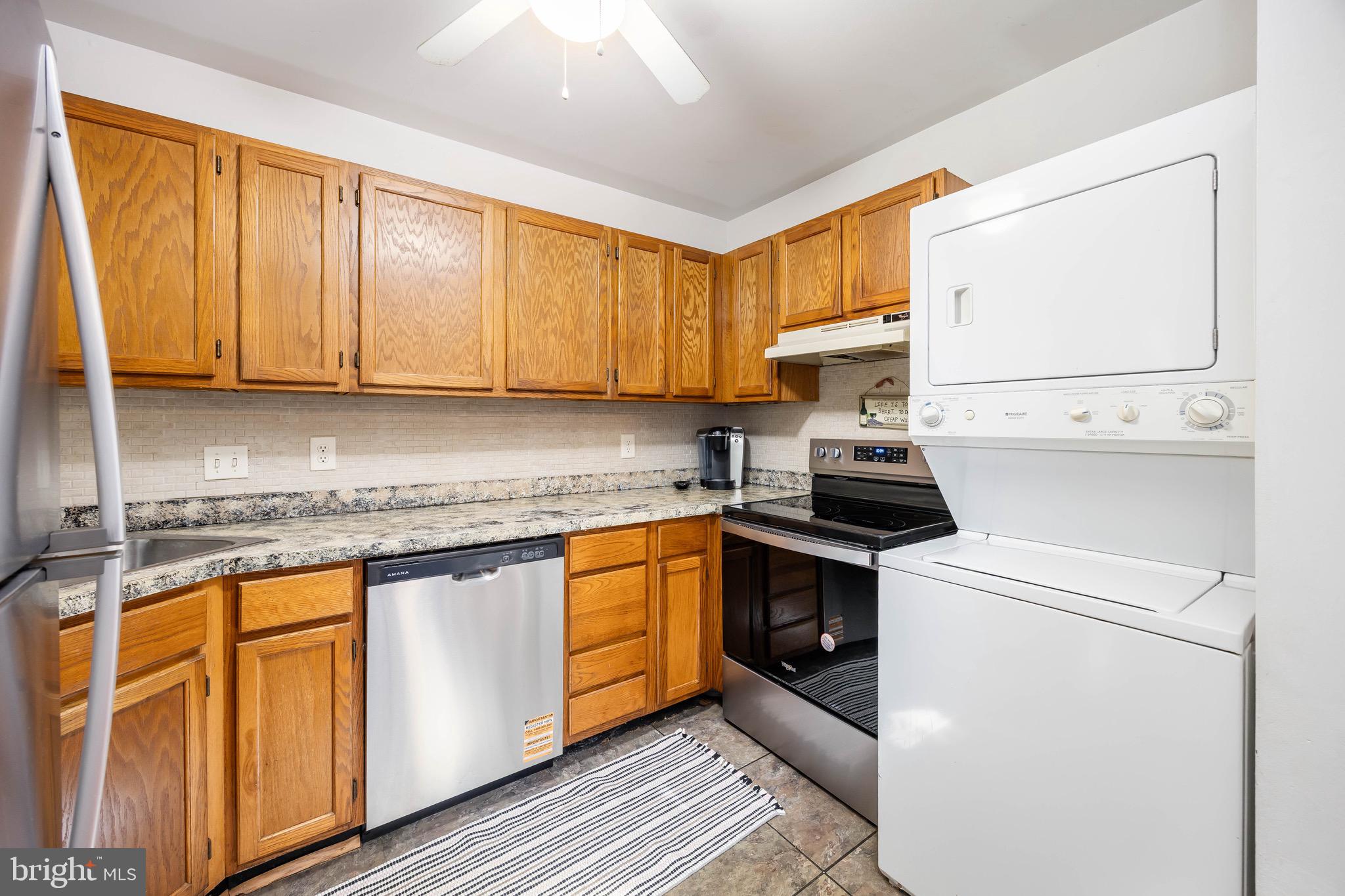 OCEAN PINES - PINEHURST - Residential