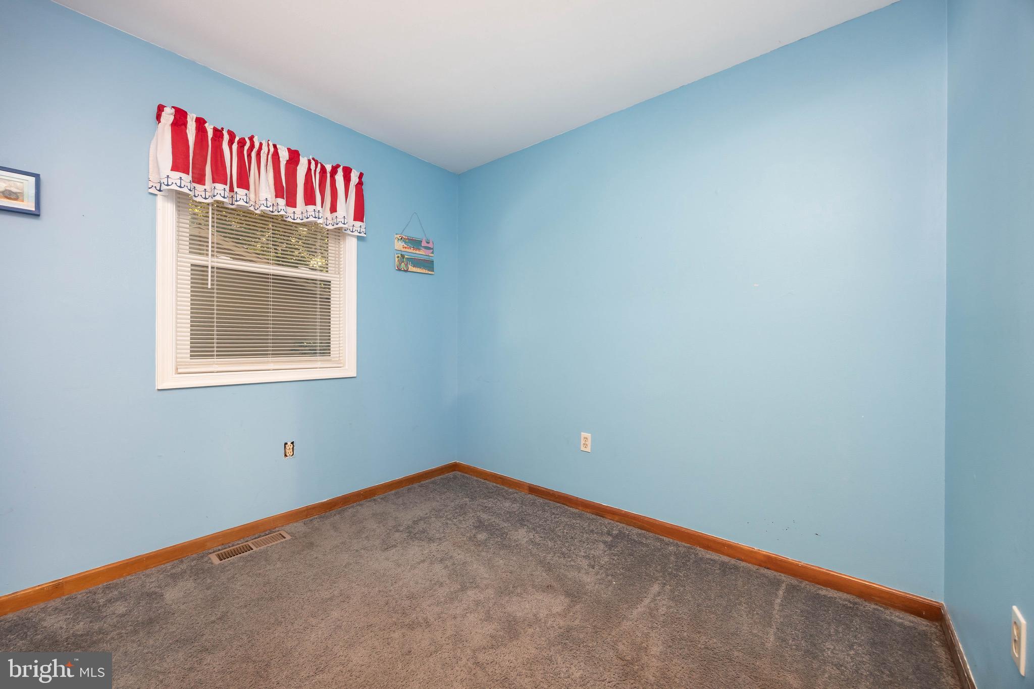 OCEAN PINES - PINEHURST - Residential