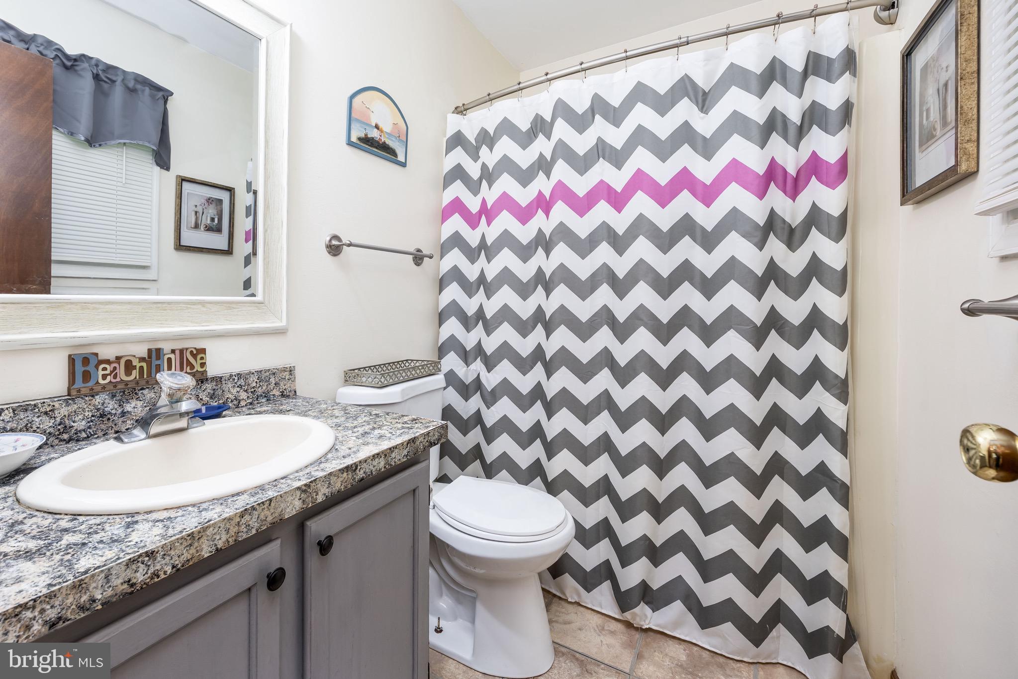 OCEAN PINES - PINEHURST - Residential