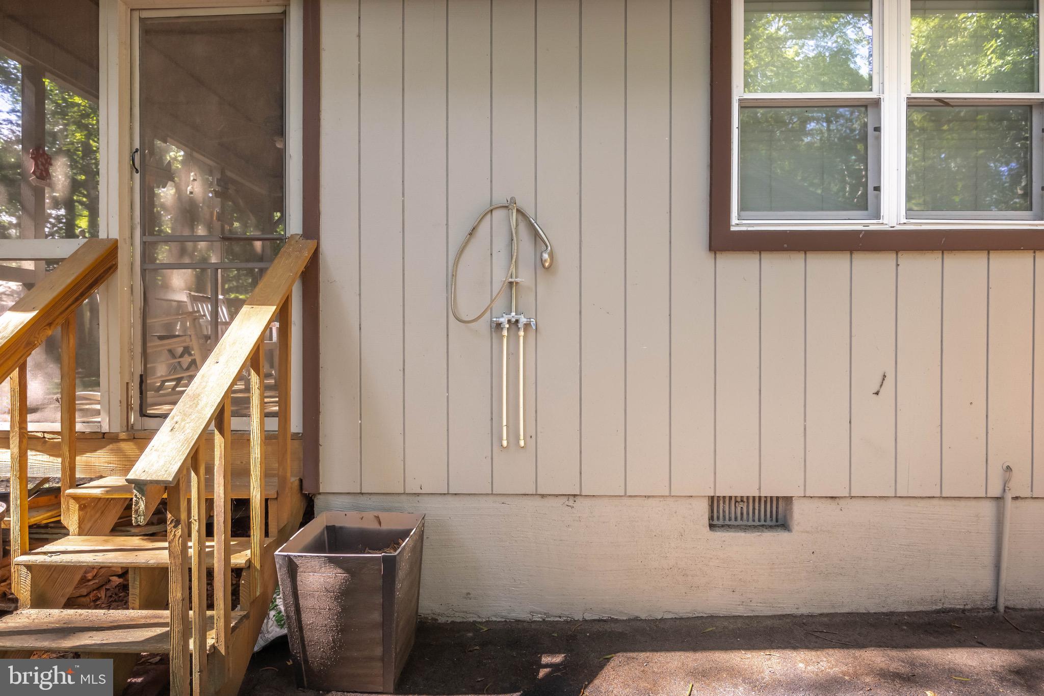 OCEAN PINES - PINEHURST - Residential