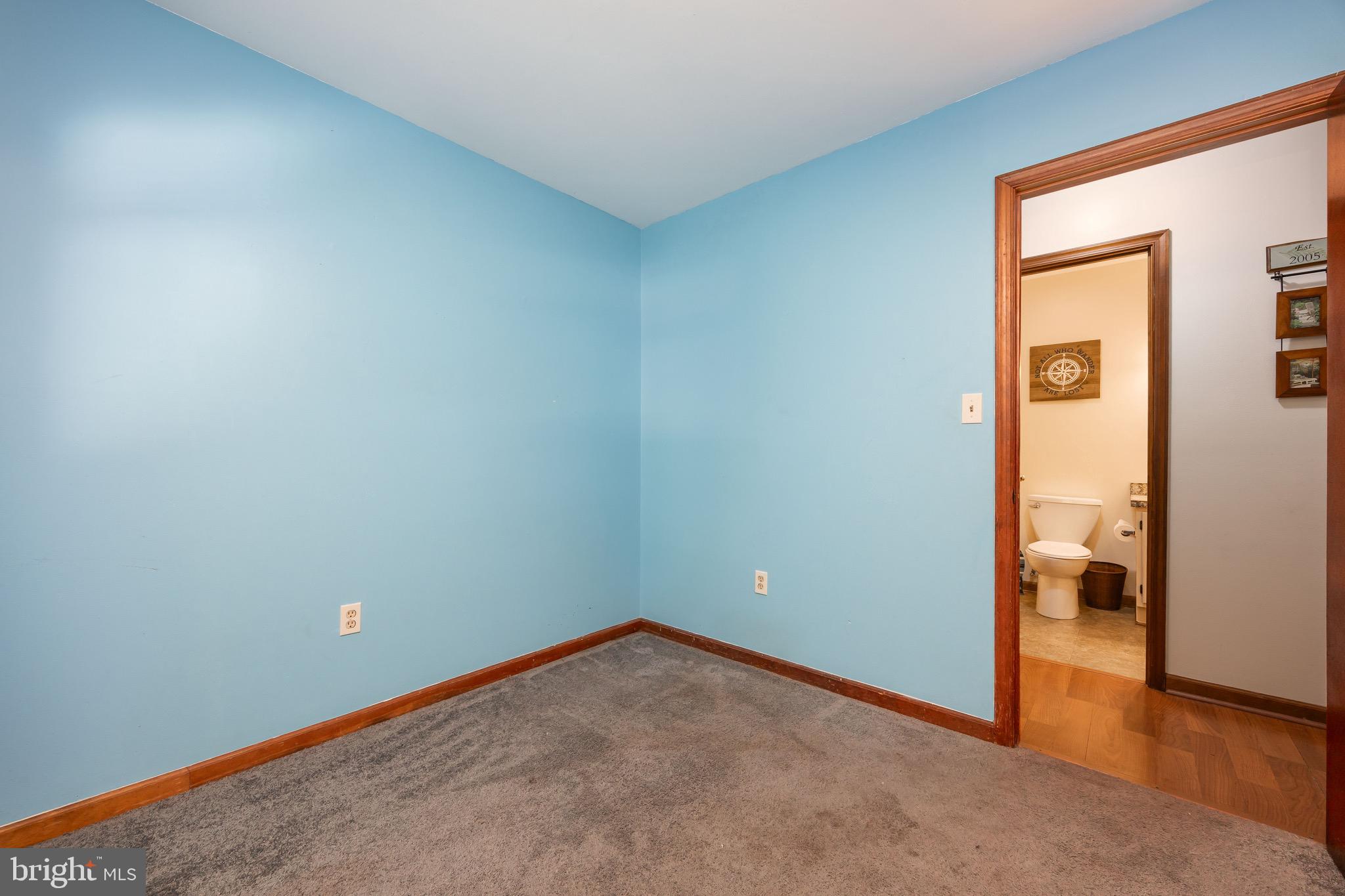 OCEAN PINES - PINEHURST - Residential