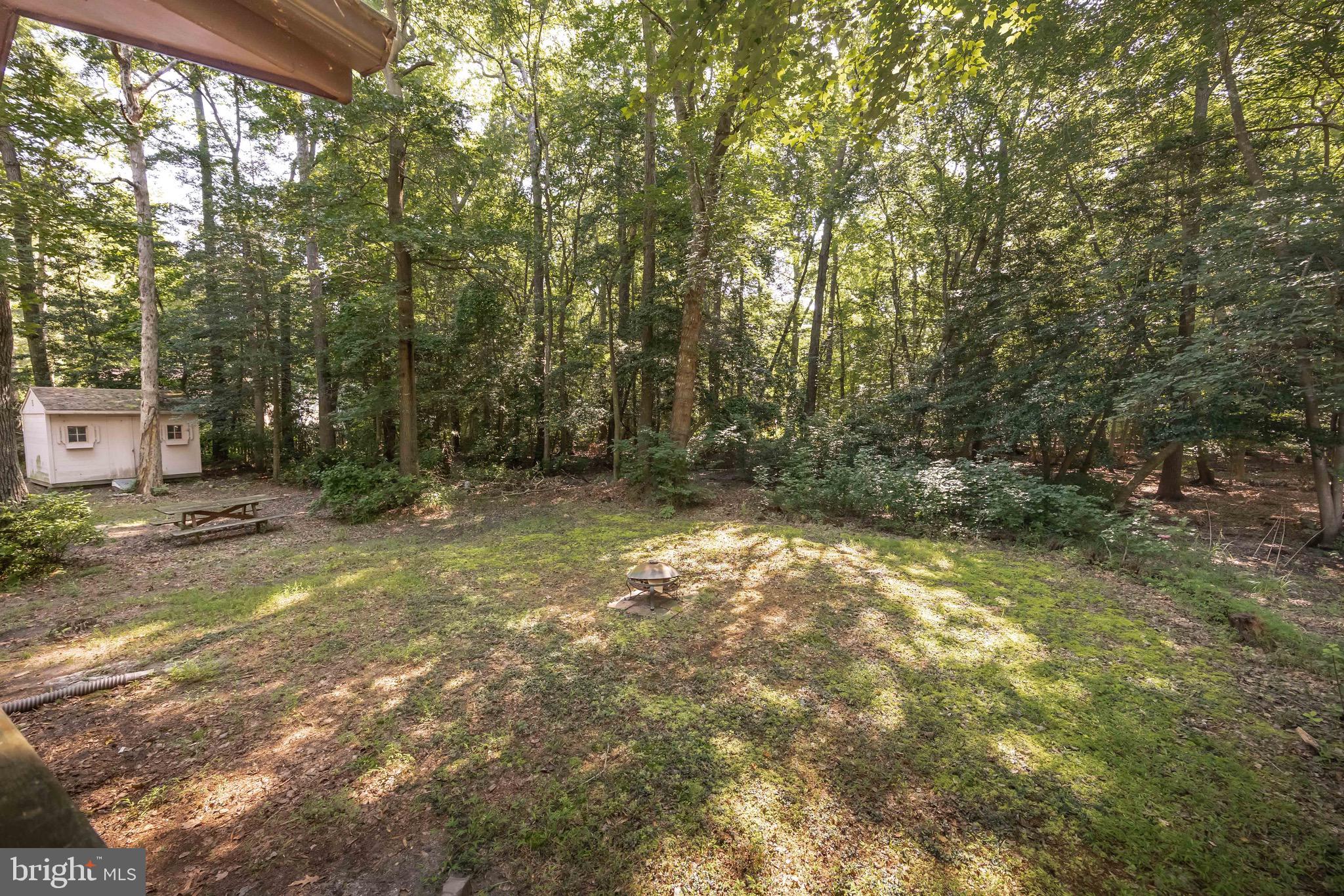 OCEAN PINES - PINEHURST - Residential