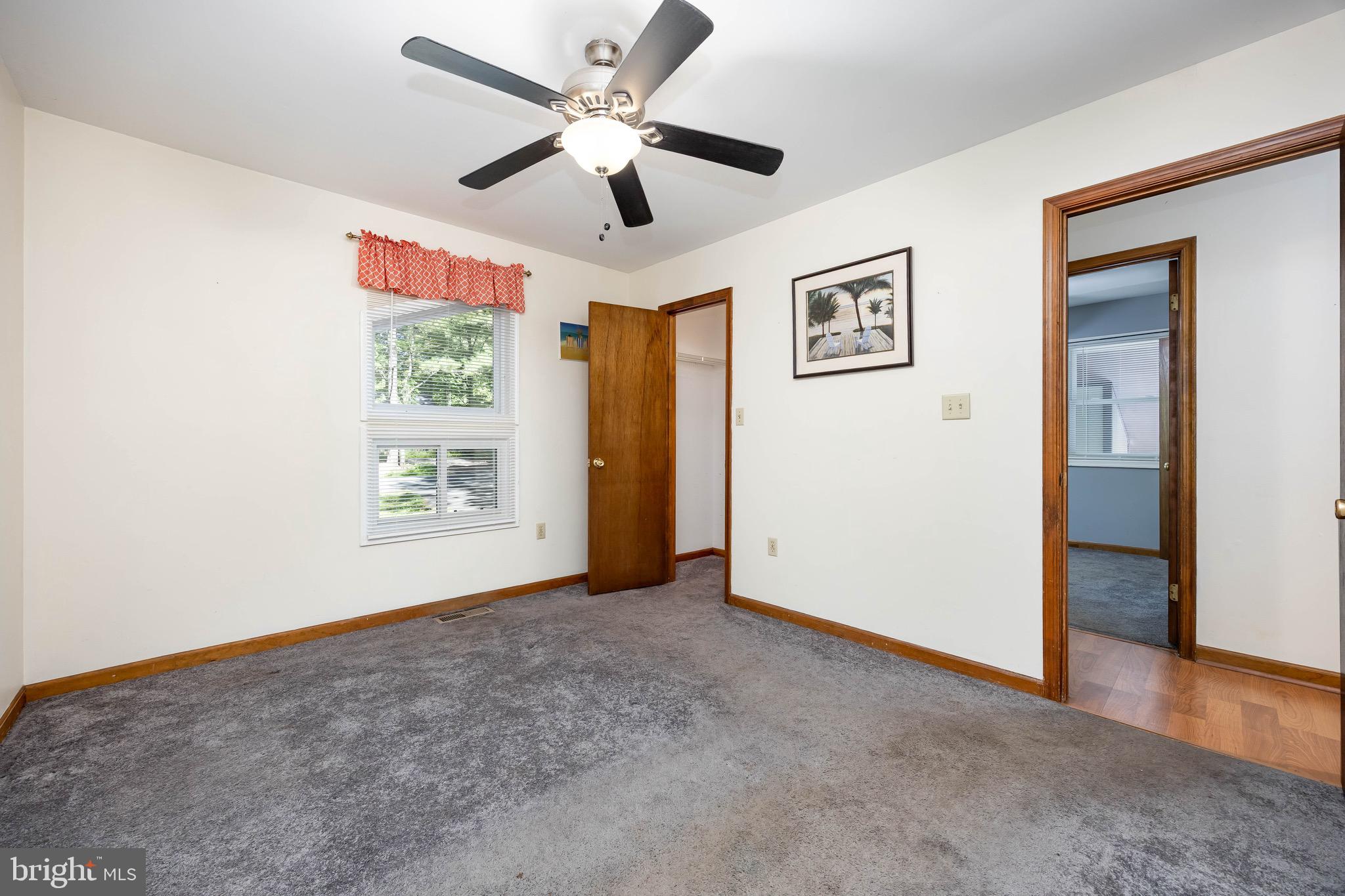 OCEAN PINES - PINEHURST - Residential