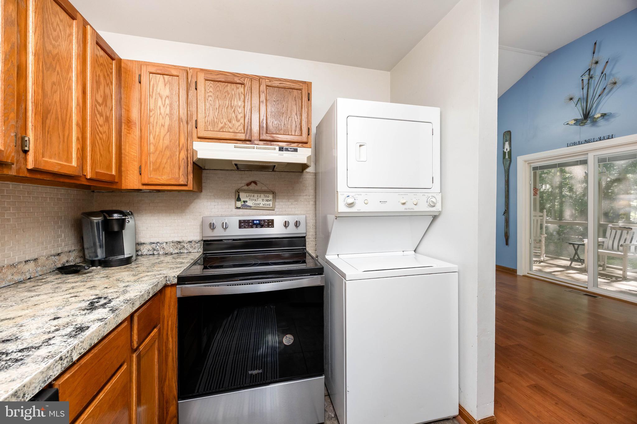 OCEAN PINES - PINEHURST - Residential