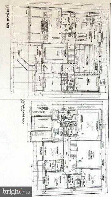 SUMMER LAYNE - Residential