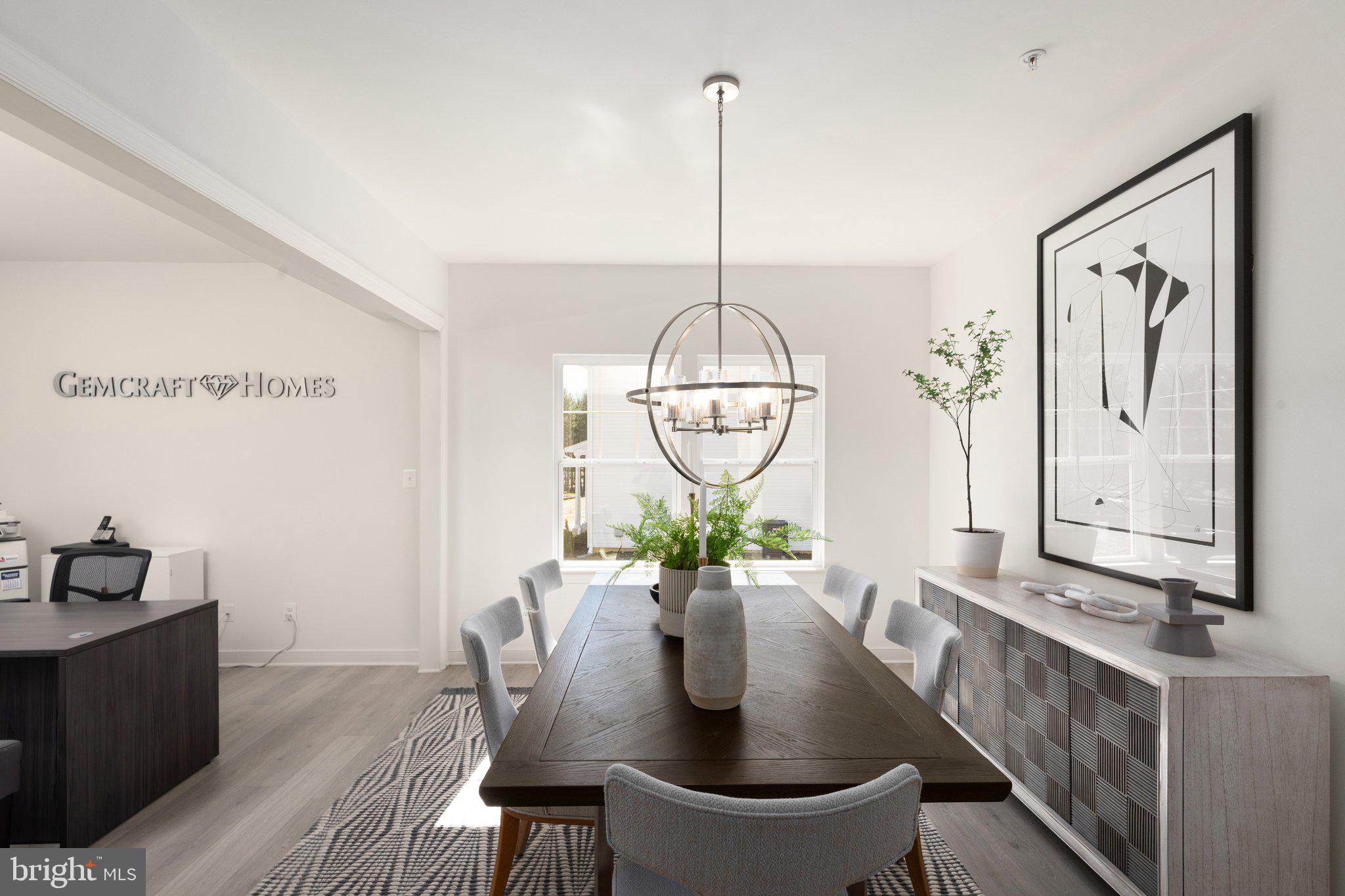TBD PINE NEEDLE COURT