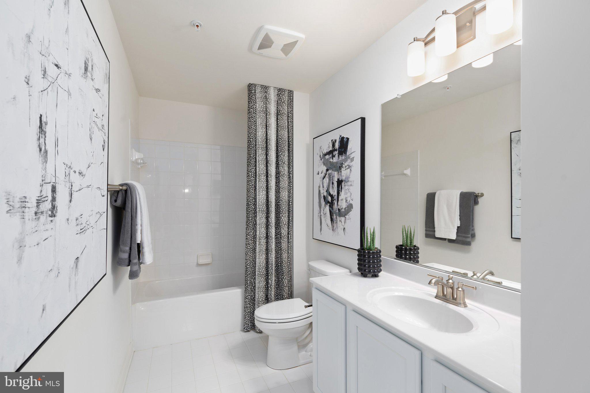 LIBERTY GROVE - Residential