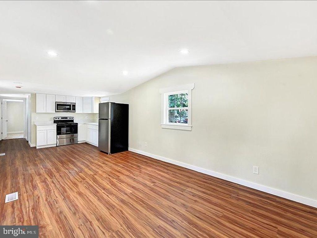 Photo of 215 Frysville Road, HELLAM, PA 17406 (MLS # PAYK2095684)