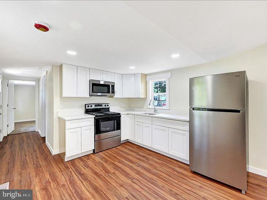 Photo of 215 Frysville Road, HELLAM, PA 17406 (MLS # PAYK2095684)