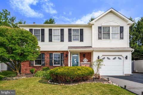 Featured picture for the property PAMC2108446