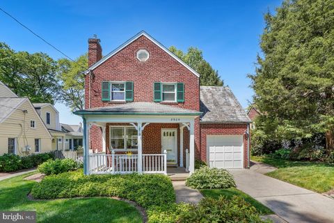 Photo of 8604 Garfield Street, Bethesda, MD 20817 (MLS # MDMC2129186) Photo of 8604 Garfield Street, Bethesda, MD 20817 (MLS # MDMC2129186)