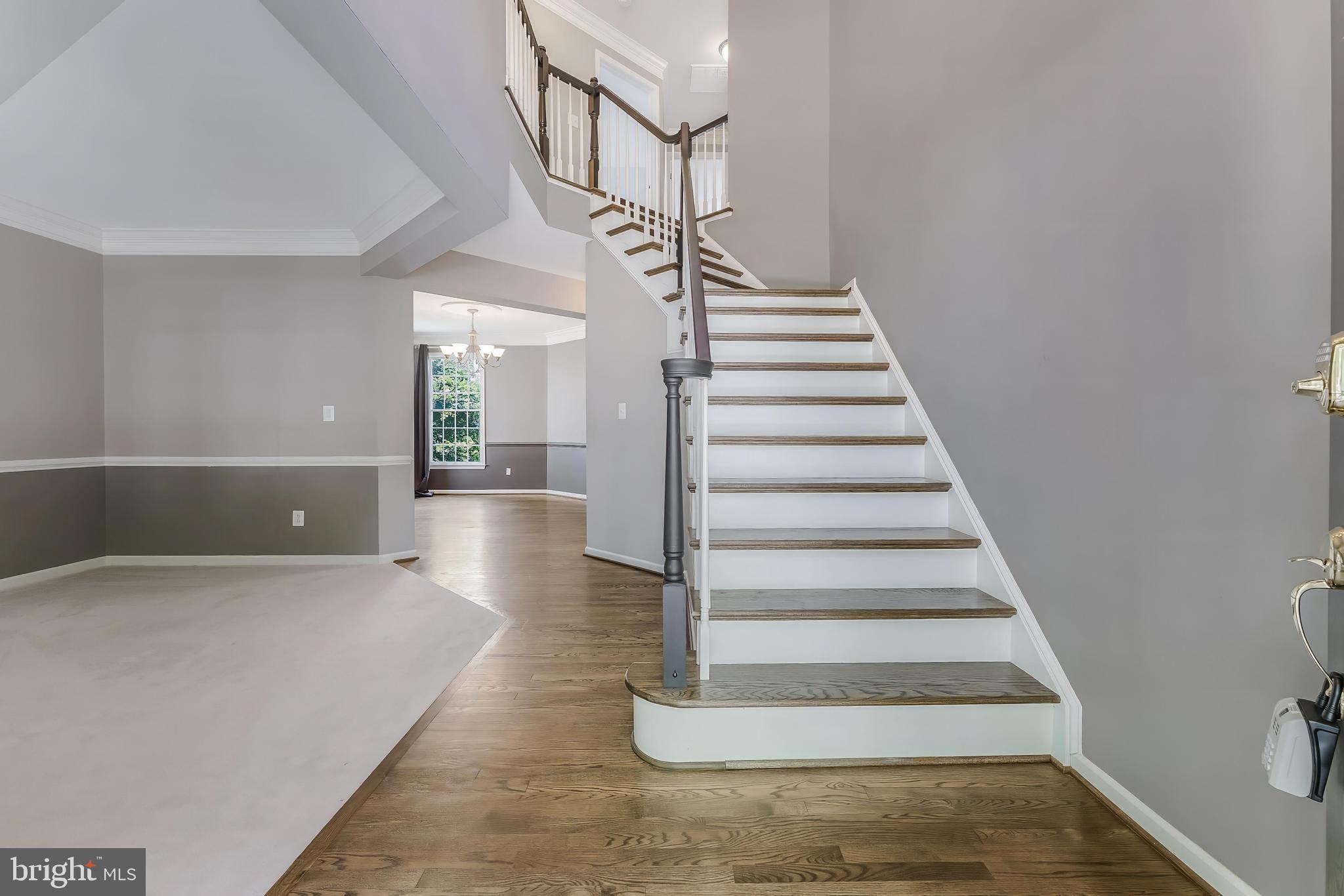 20152 BOXWOOD PLACE