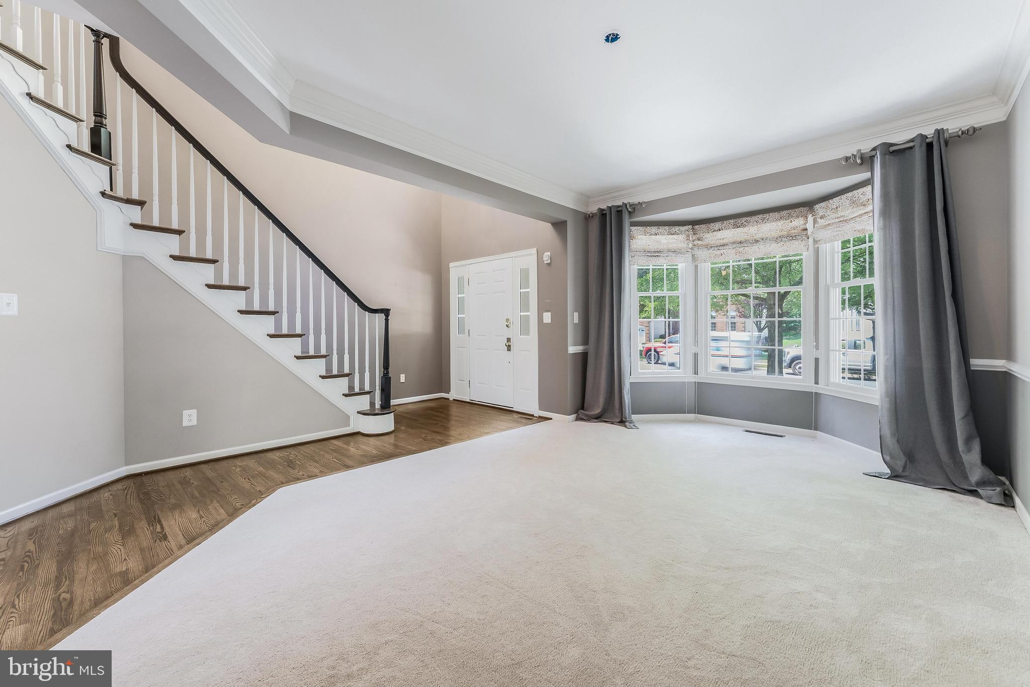 20152 BOXWOOD PLACE