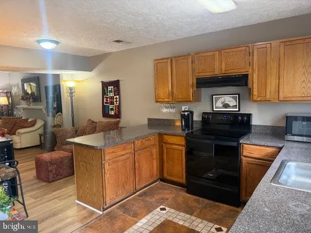 Additional image 30 of 6207 Deerwood Court, Waldorf, MD 20603