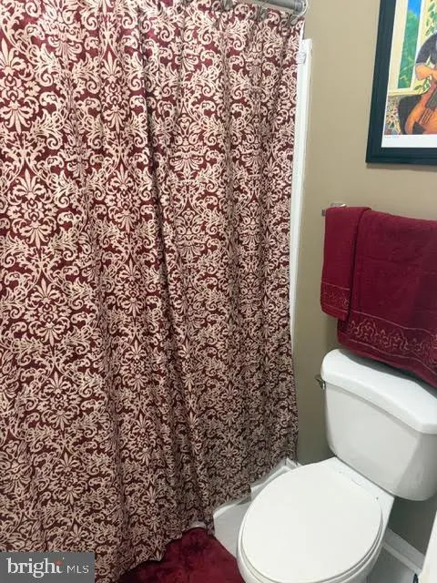 Additional image 39 of 6207 Deerwood Court, Waldorf, MD 20603