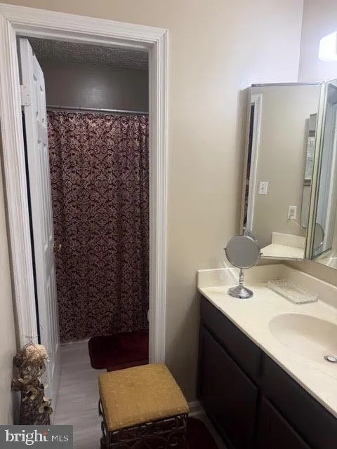 Additional image 38 of 6207 Deerwood Court, Waldorf, MD 20603