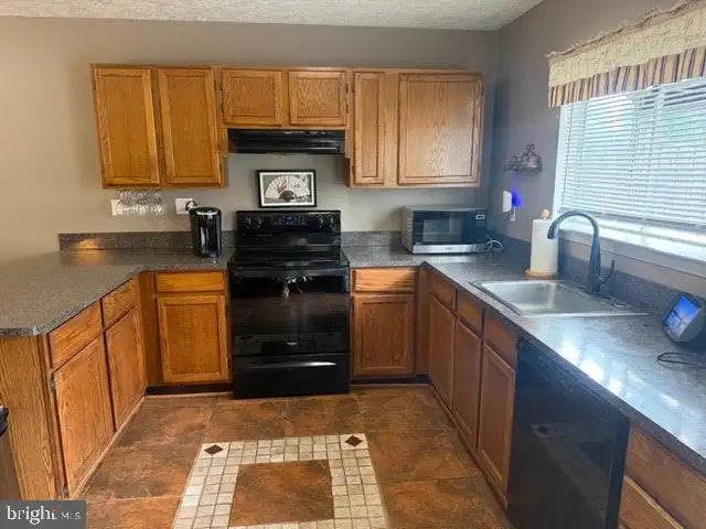 Additional image 28 of 6207 Deerwood Court, Waldorf, MD 20603