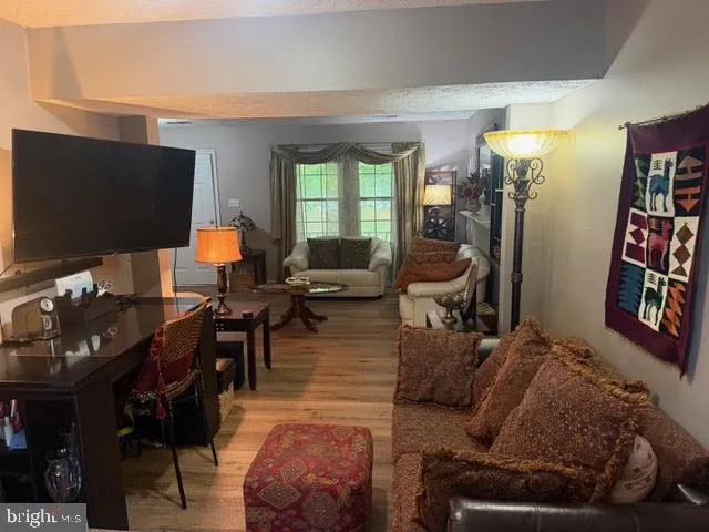 Additional image 32 of 6207 Deerwood Court, Waldorf, MD 20603