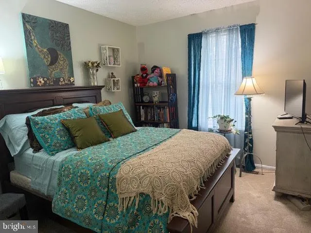 Additional image 43 of 6207 Deerwood Court, Waldorf, MD 20603