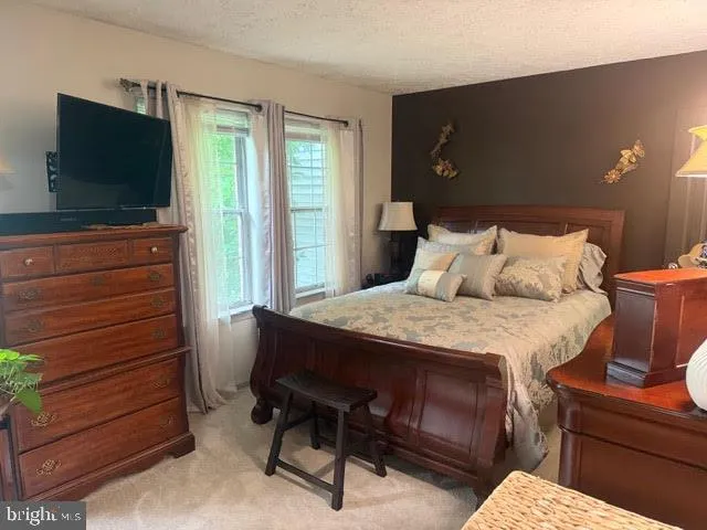 Additional image 35 of 6207 Deerwood Court, Waldorf, MD 20603