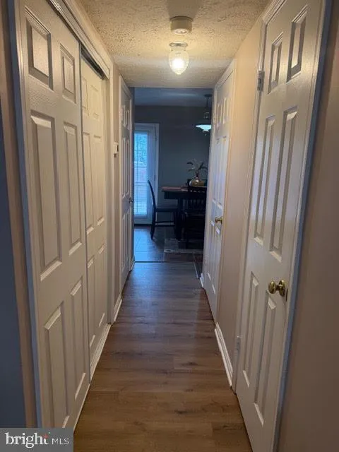 Additional image 47 of 6207 Deerwood Court, Waldorf, MD 20603
