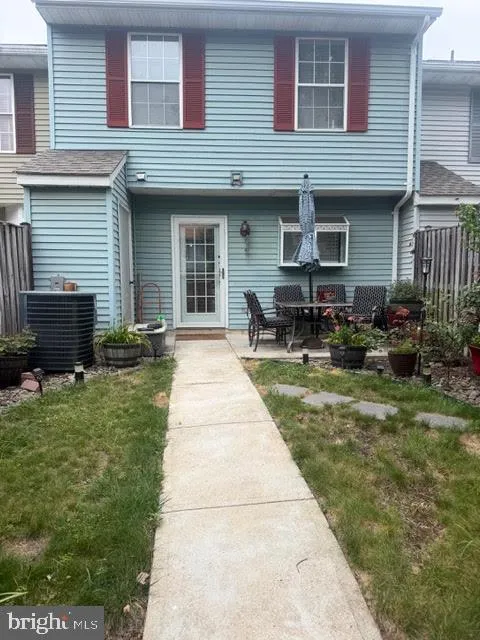 Additional image 48 of 6207 Deerwood Court, Waldorf, MD 20603